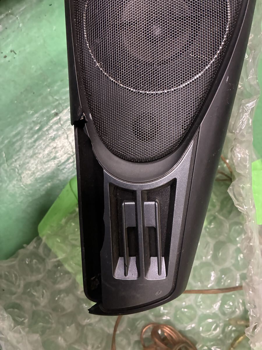 Yahoo!オークション -「ケンウッド kenwood ksc-7070」(スピーカー