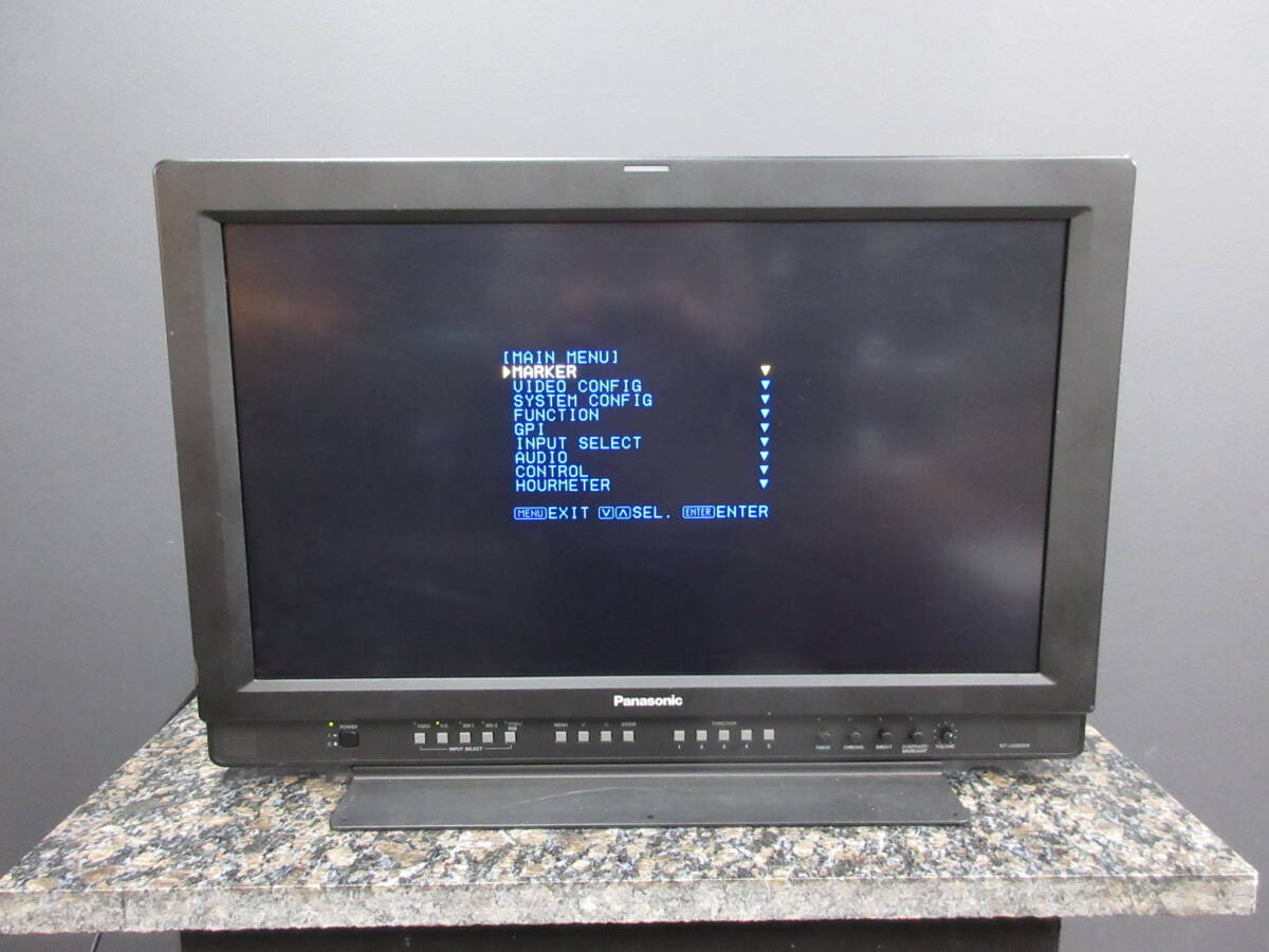 2026年最新】Yahoo!オークション -bt-lhの中古品・新品・未使用品一覧