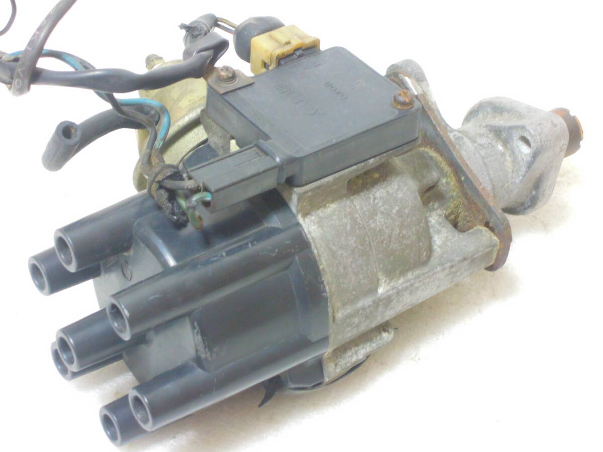 Yahoo!オークション -「l6フルトラデスビ」の落札相場・落札価格