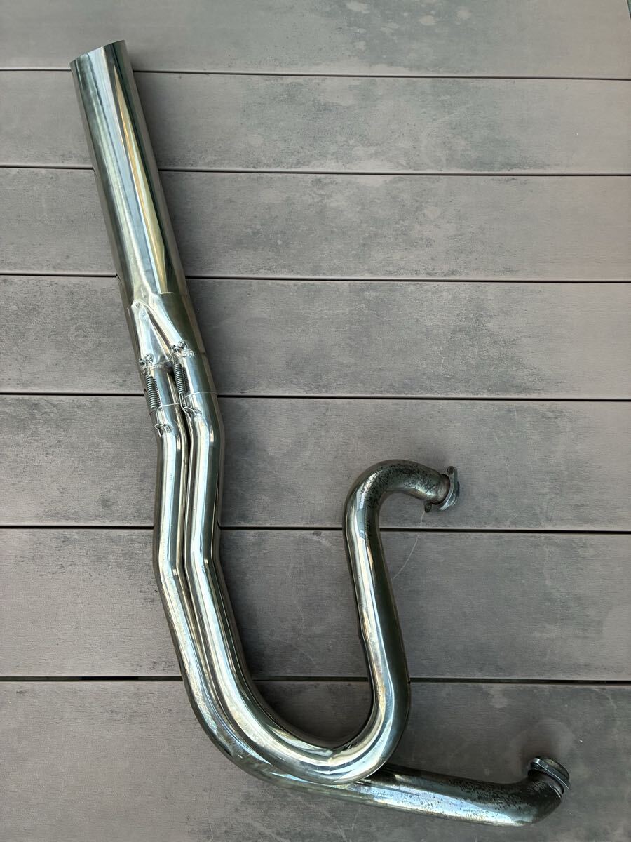 Yahoo!オークション -「サンダンス ローライダーヘッダー」の落札相場