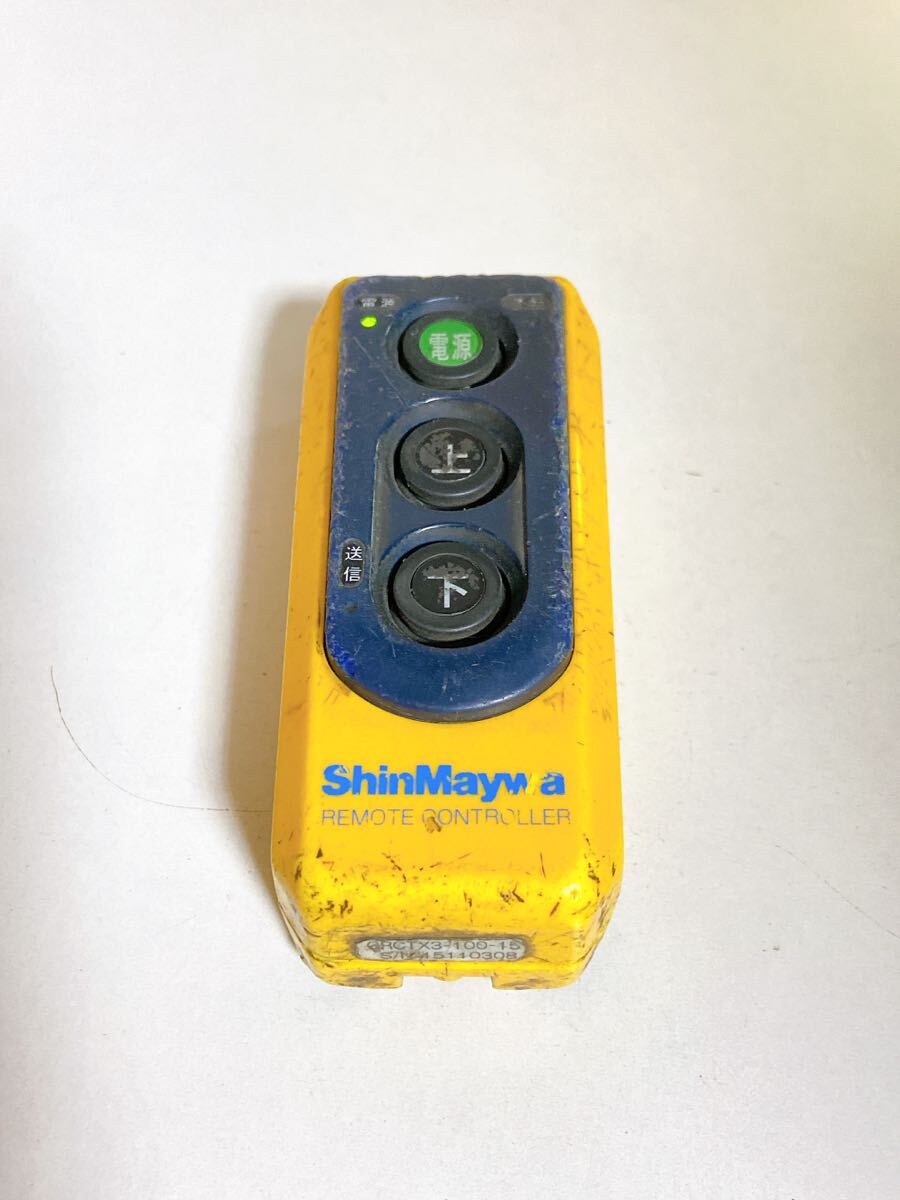 2026年最新】Yahoo!オークション -パワーゲートスイッチ(パーツ)の中古