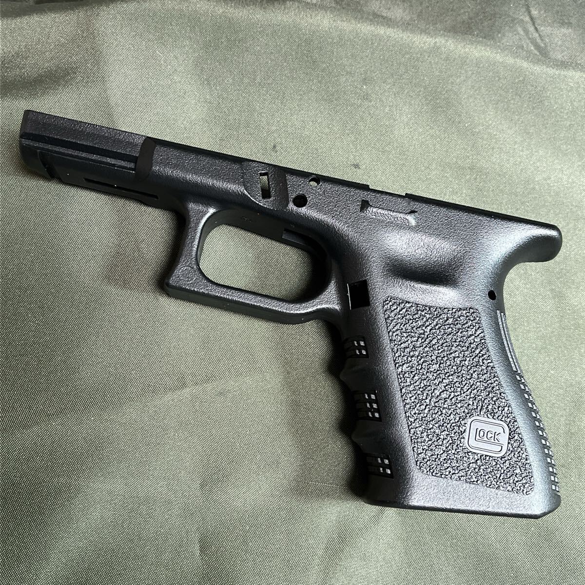 2026年最新】Yahoo!オークション -グロック19 gen.3の中古品・新品・未