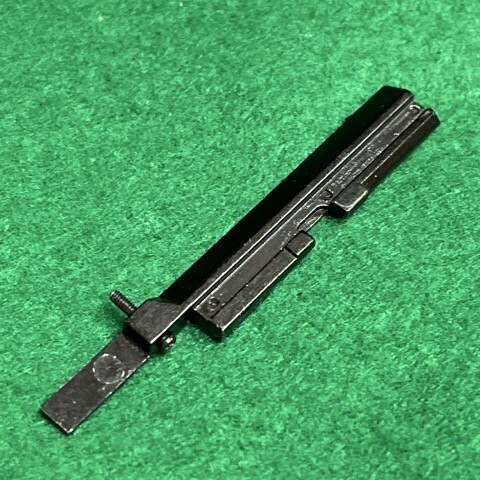 2026年最新】Yahoo!オークション -デトニクス スライドの中古品・新品