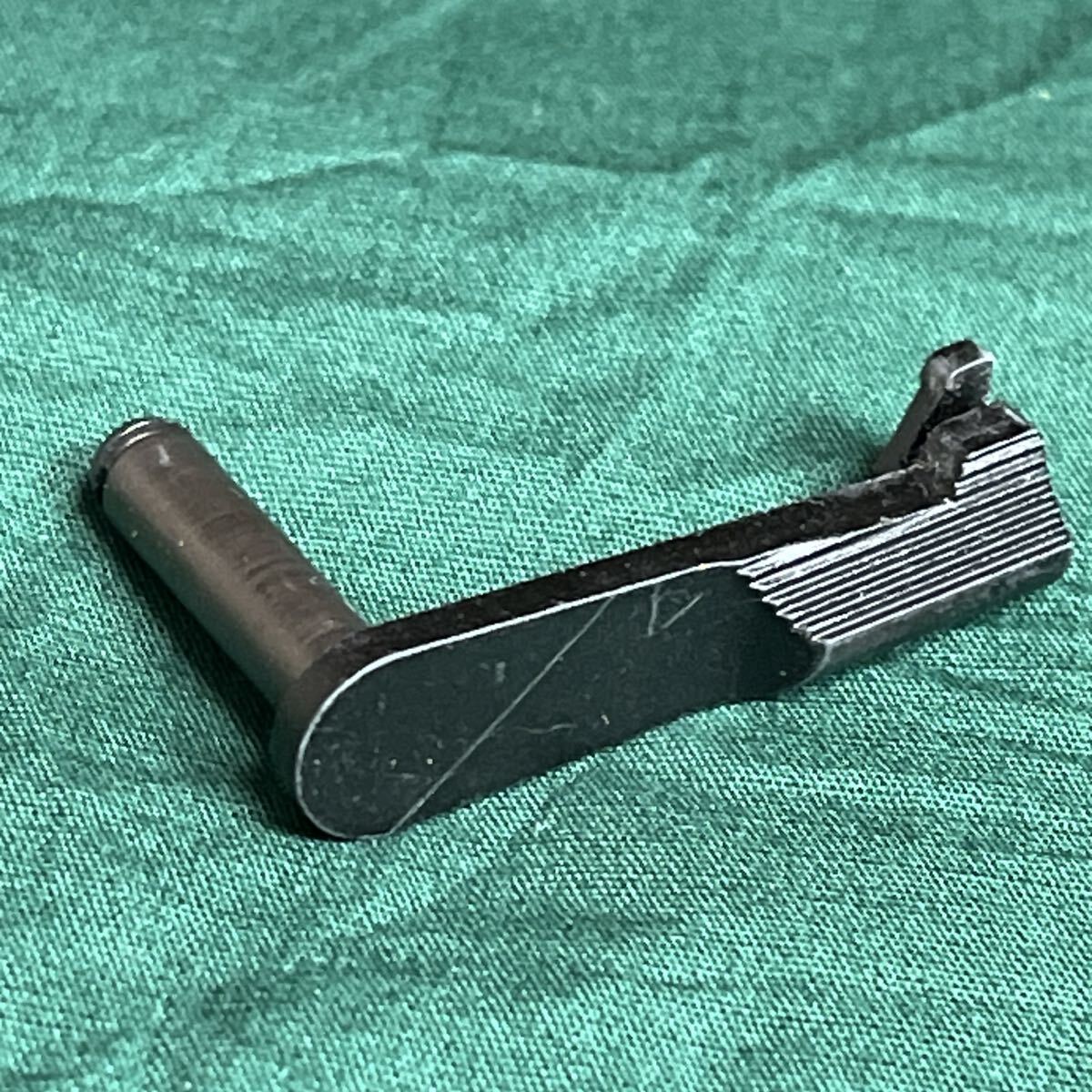 2026年最新】Yahoo!オークション -ストライクウォーリアの中古品・新品