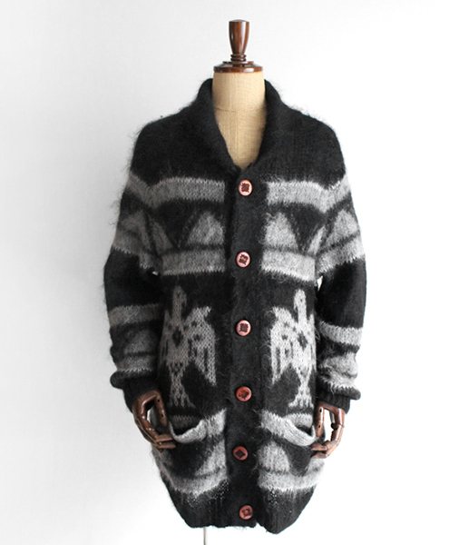 2026年最新】Yahoo!オークション -ganryuガンリュウ garcons