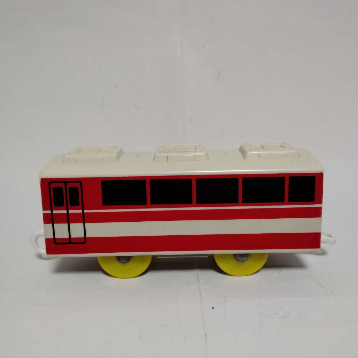 2026年最新】小田急hise関連の鉄道模型商品を探す - Yahoo!オークション