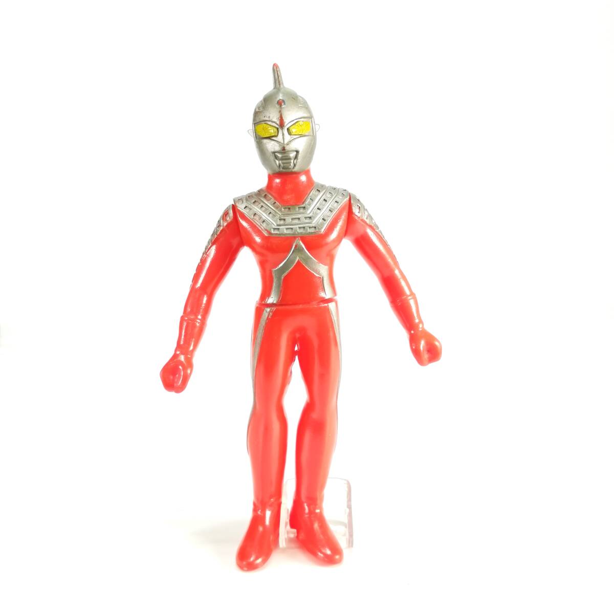 2026年最新】Yahoo!オークション -(当時物)(ウルトラセブン)の中古品