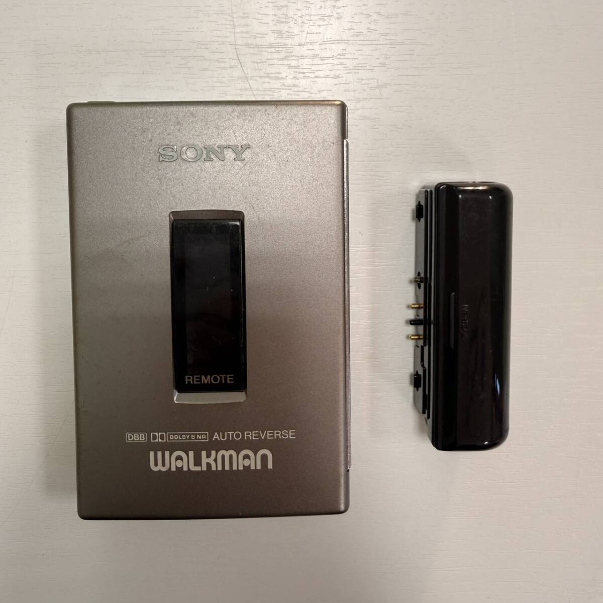 Yahoo!オークション -「wm-607」の落札相場・落札価格