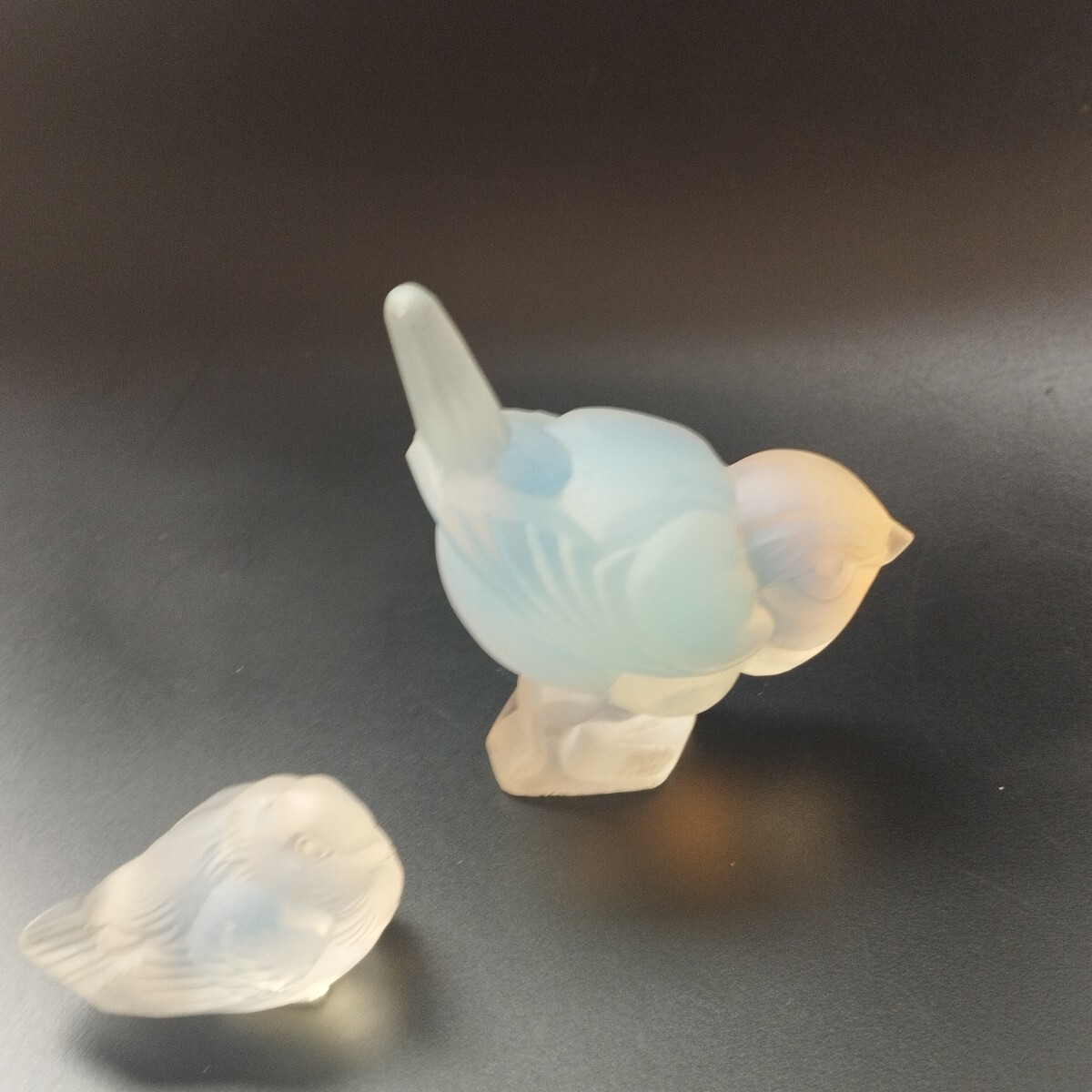 Yahoo!オークション -「sabino」(ガラス) (工芸品)の落札相場・落札価格