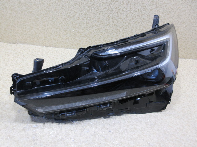 2026年最新】Yahoo!オークション -50 プリウス ヘッドライト 左の中古