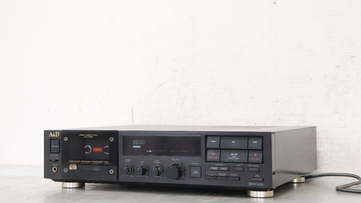 Yahoo!オークション -「gx-z7000」の落札相場・落札価格