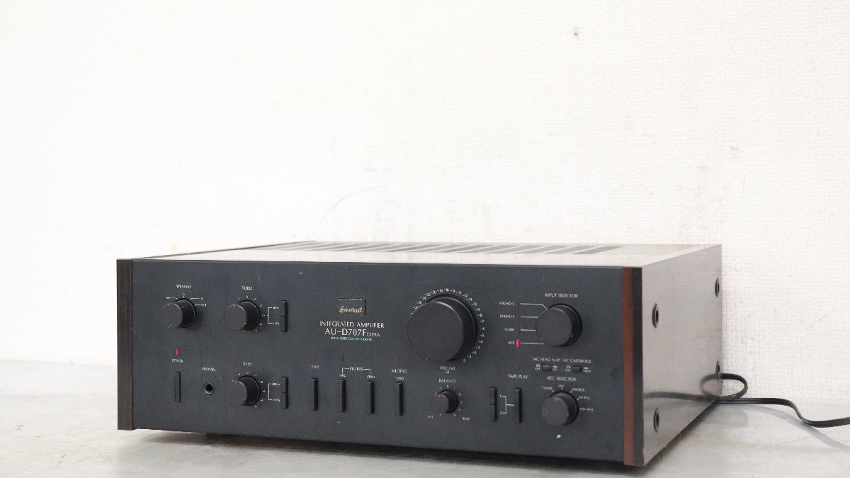 Yahoo!オークション -「au-d707f extra」の落札相場・落札価格