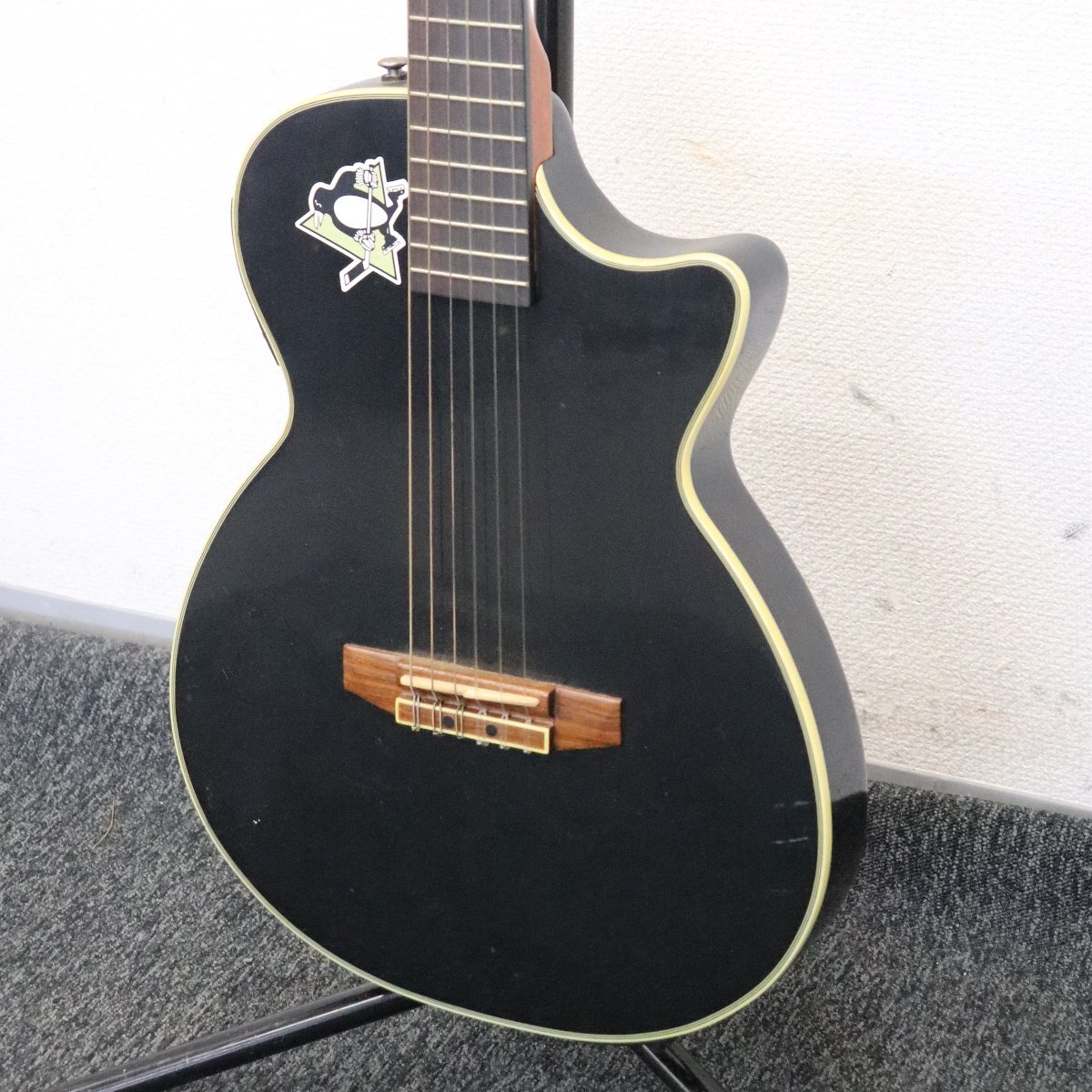 Yahoo!オークション -「crafter ct-125」の落札相場・落札価格