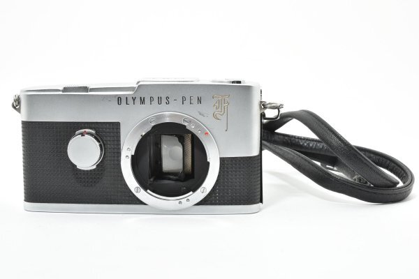 価格.com - オリンパス OLYMPUS PEN-F ボディ [ブラック] 価格比較