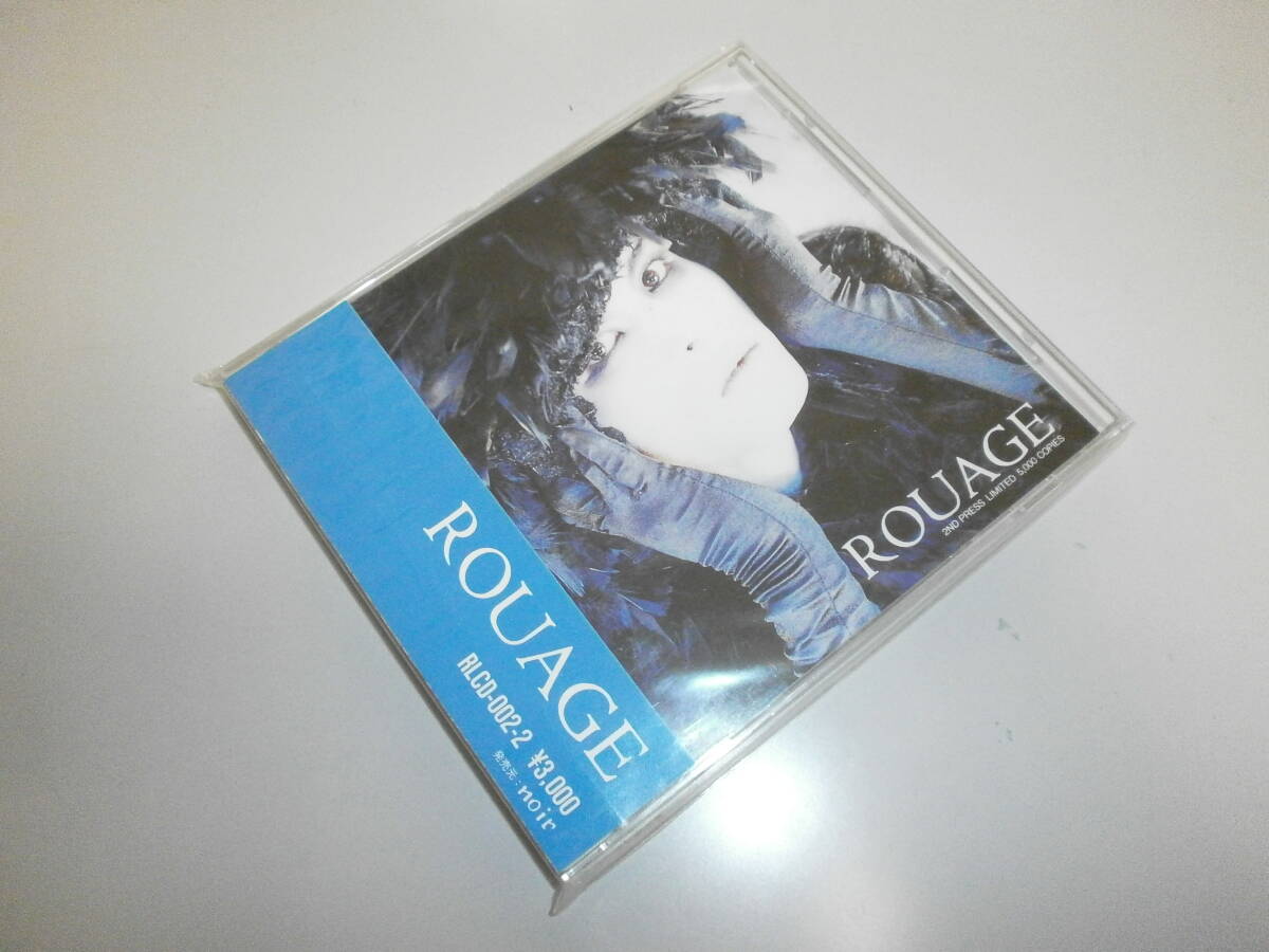 2026年最新】Yahoo!オークション -v系 枚の中古品・新品・未使用品一覧