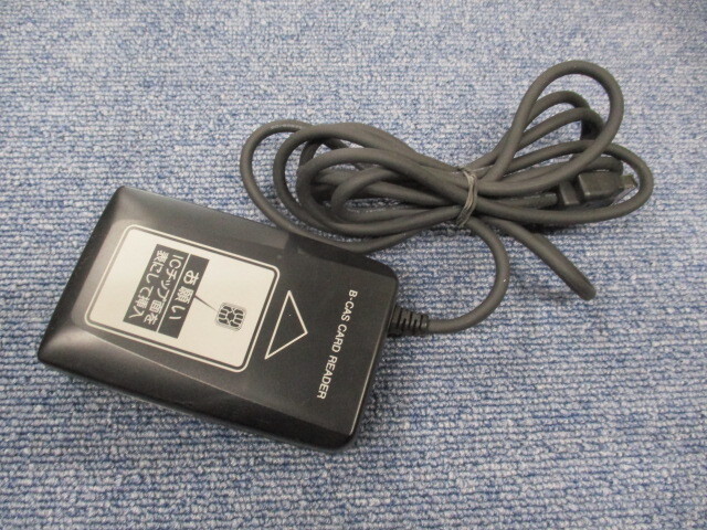 2026年最新】Yahoo!オークション -パナソニック カードリーダーの中古