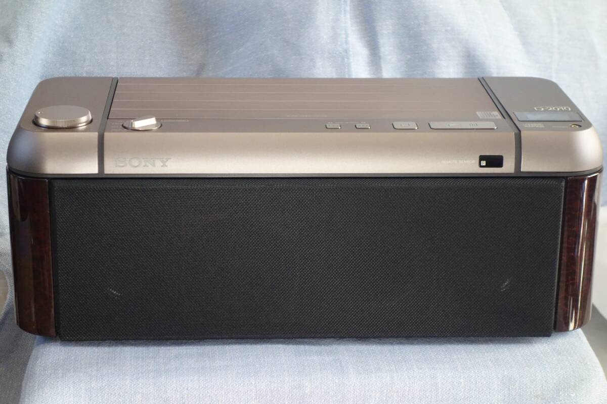 Yahoo!オークション -「sony セレブリティ d-3000」の落札相場・落札価格