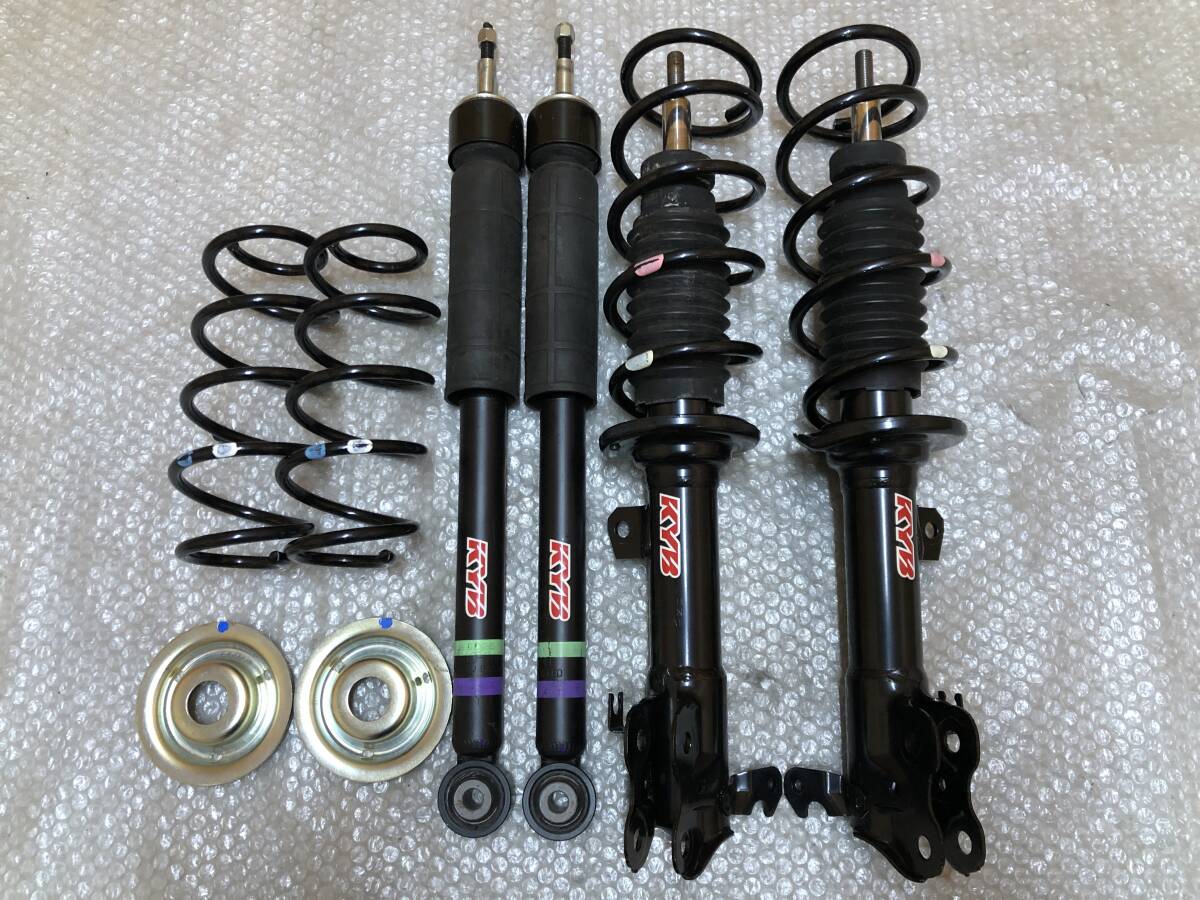 2026年最新】Yahoo!オークション -ha36s 純正 サスペンション(パーツ