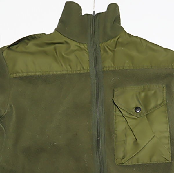 2026年最新】Yahoo!オークション -カナダ軍(ミリタリー)の中古品・新品