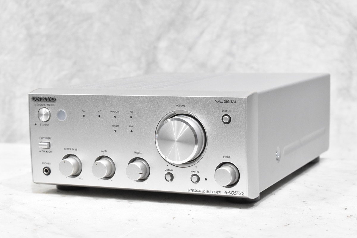 Yahoo!オークション -「a-905fx2」の落札相場・落札価格