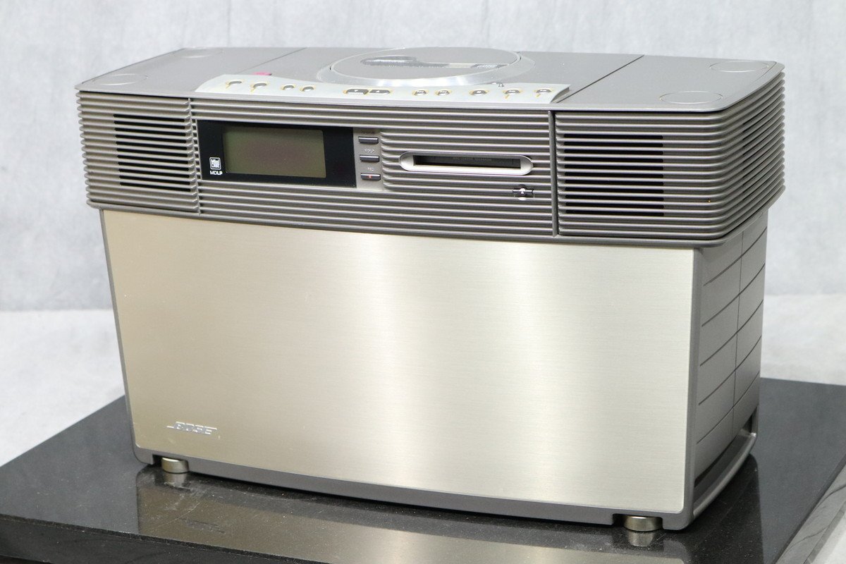 Yahoo!オークション -「bose virtual imaging array」の落札相場・落札価格