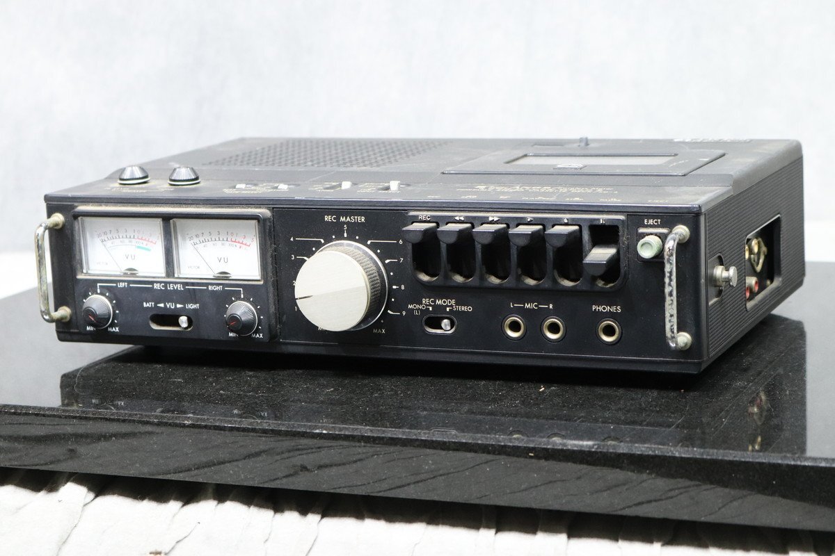 Yahoo!オークション -「victor kd-4」の落札相場・落札価格