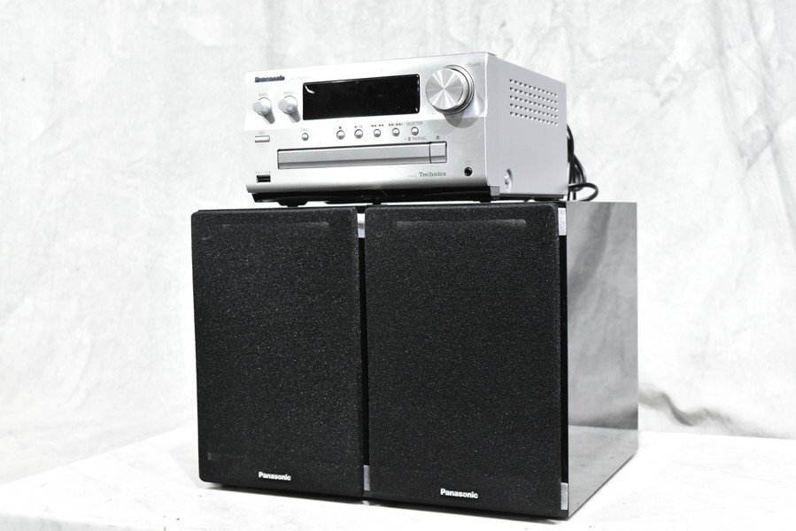 Yahoo!オークション -「パナソニック pmx100」の落札相場・落札価格