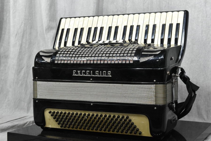 Yahoo!オークション -「excelsior 400」の落札相場・落札価格