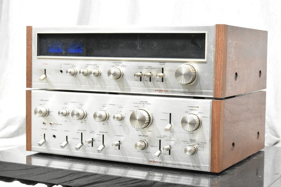 Yahoo!オークション -「tx-910」の落札相場・落札価格