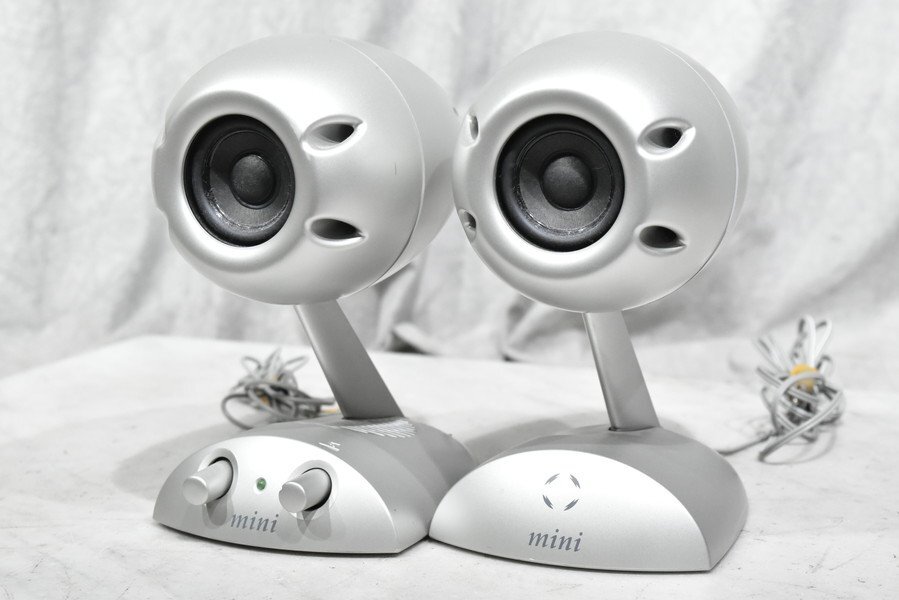 Yahoo!オークション -「timedomain mini」の落札相場・落札価格