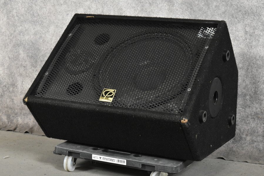 Yahoo!オークション -「cp-12me」の落札相場・落札価格