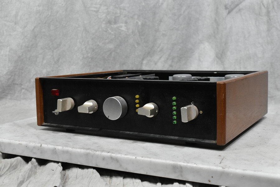 Yahoo!オークション -「タンゴ チョークコイル」の落札相場・落札価格