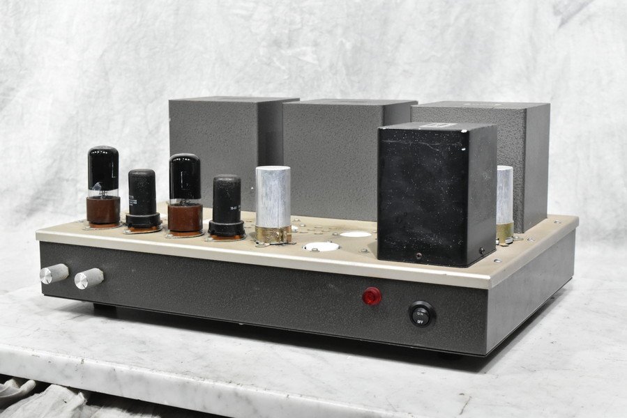 Yahoo!オークション -「mc-10-200d」の落札相場・落札価格