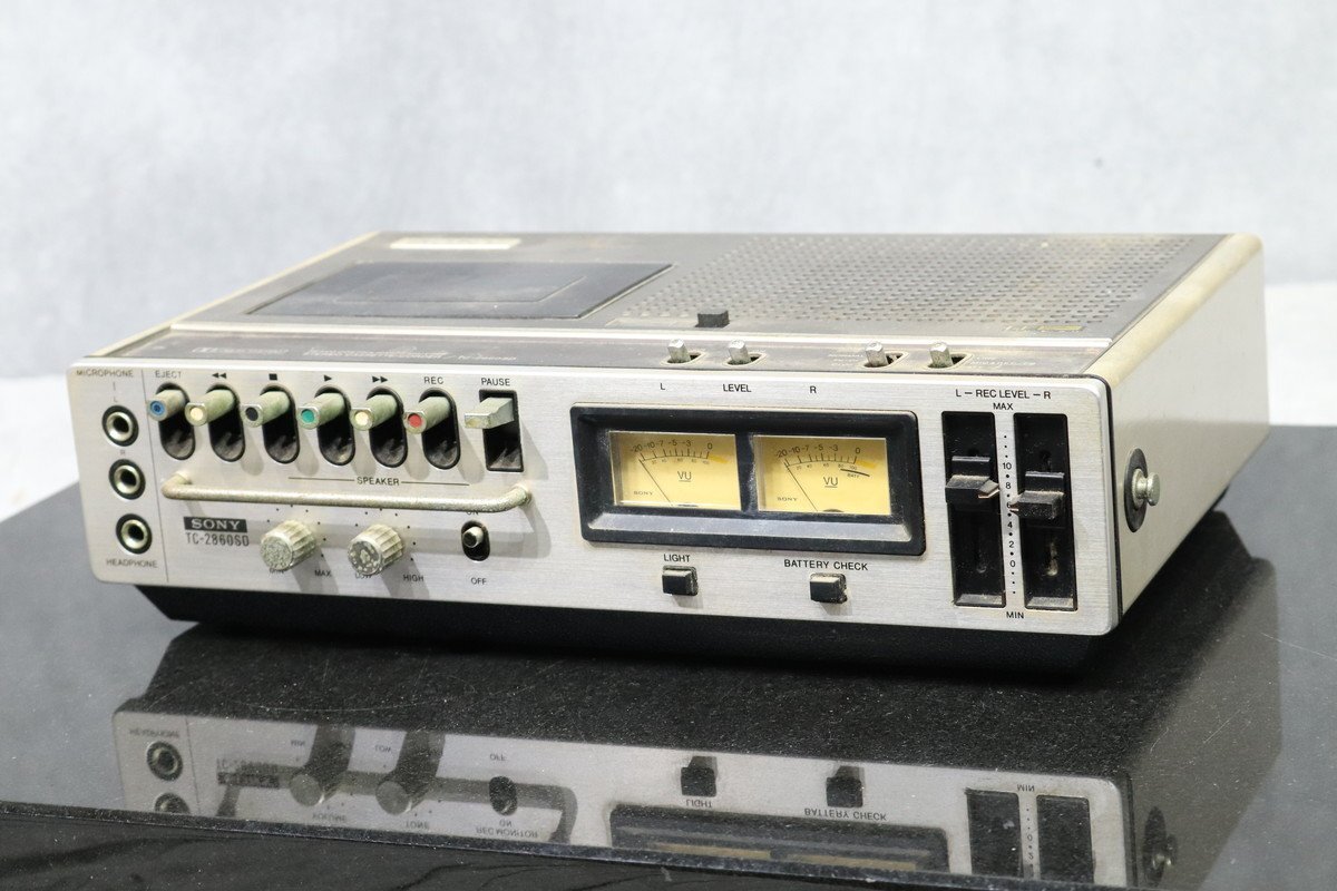 Yahoo!オークション -「tc-2860sd」の落札相場・落札価格