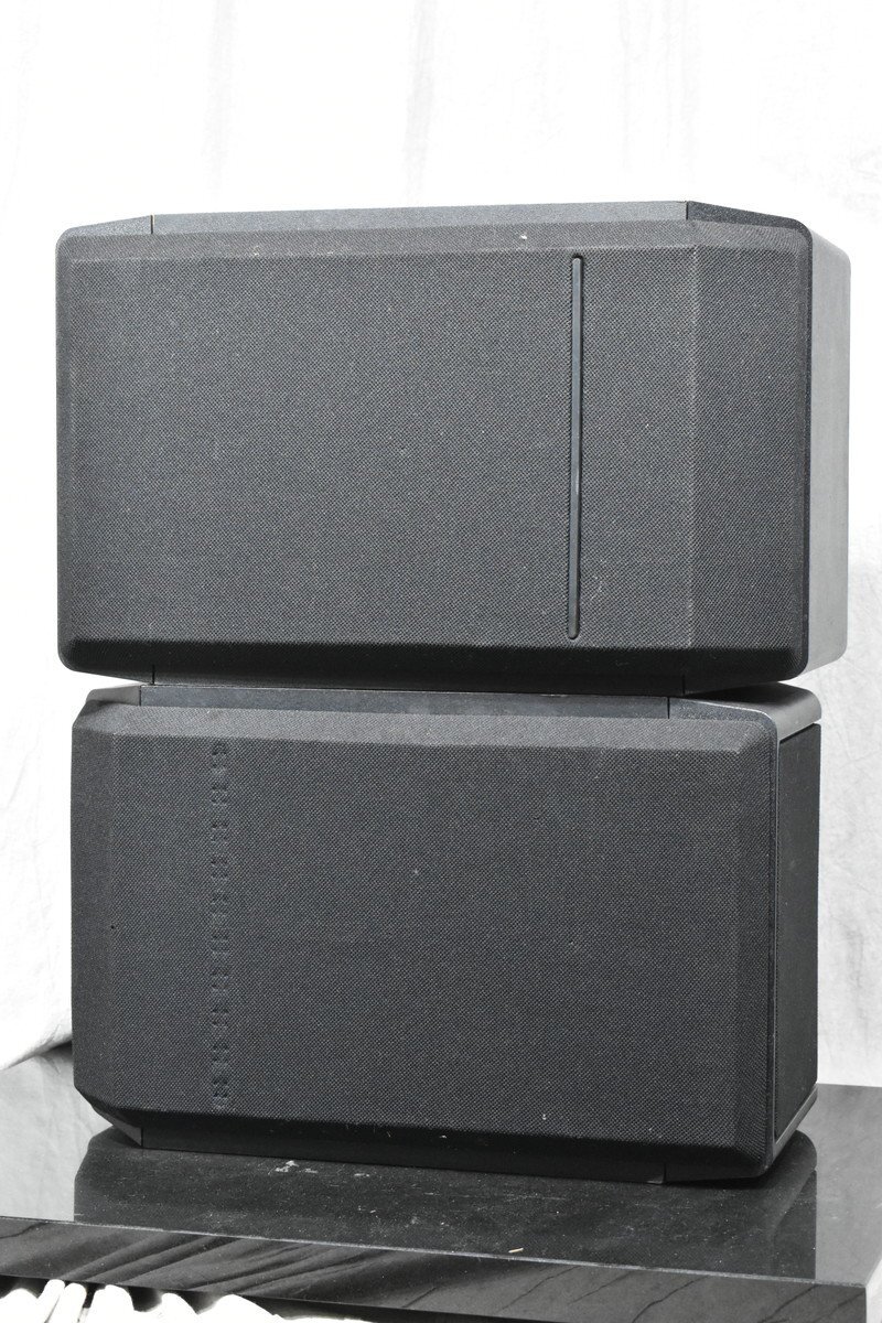 Yahoo!オークション -「bose 314 スピーカー」の落札相場・落札価格