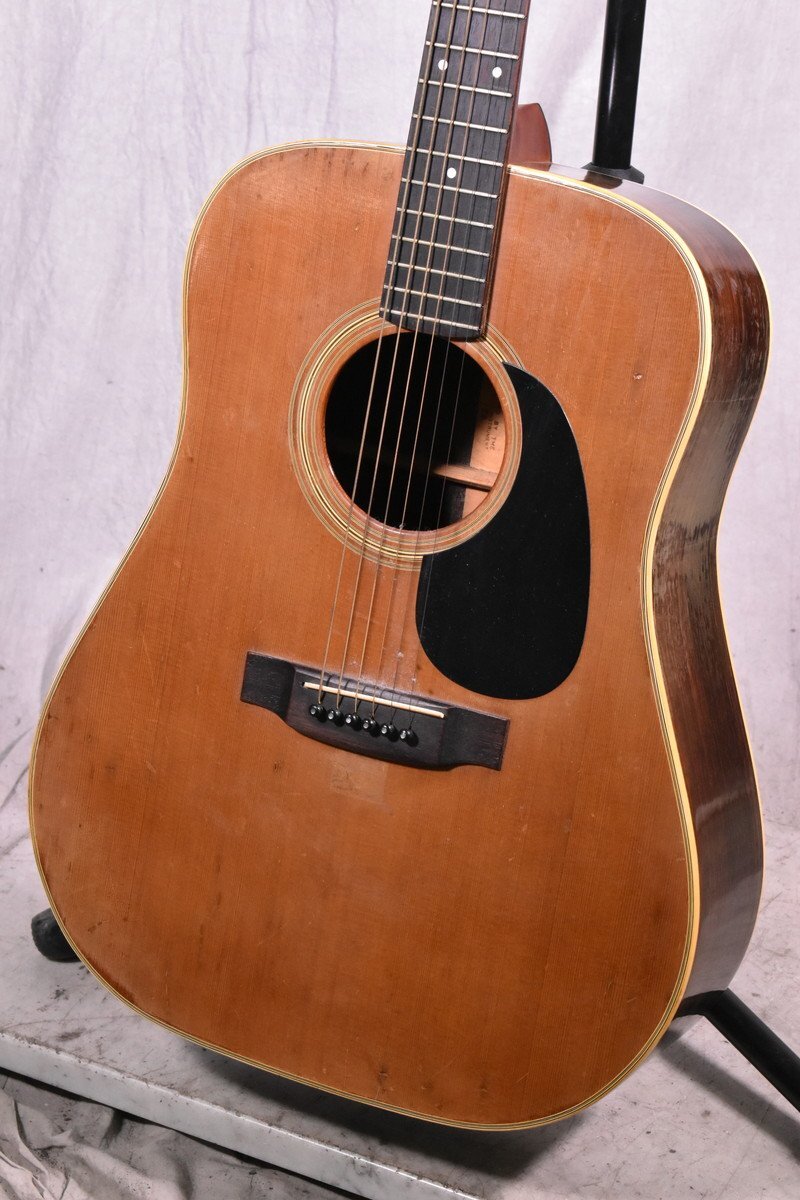 Yahoo!オークション -「yamaki custom」の落札相場・落札価格