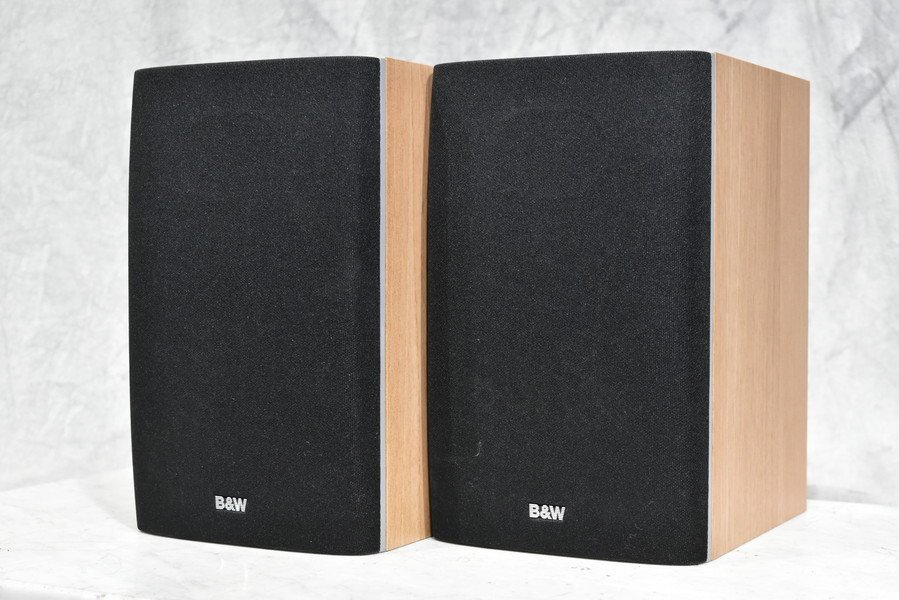 Yahoo!オークション -「dm600 s3」の落札相場・落札価格