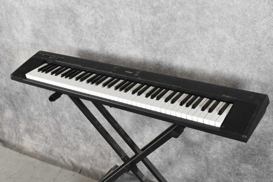 Yahoo!オークション -「ヤマハ np-30」の落札相場・落札価格