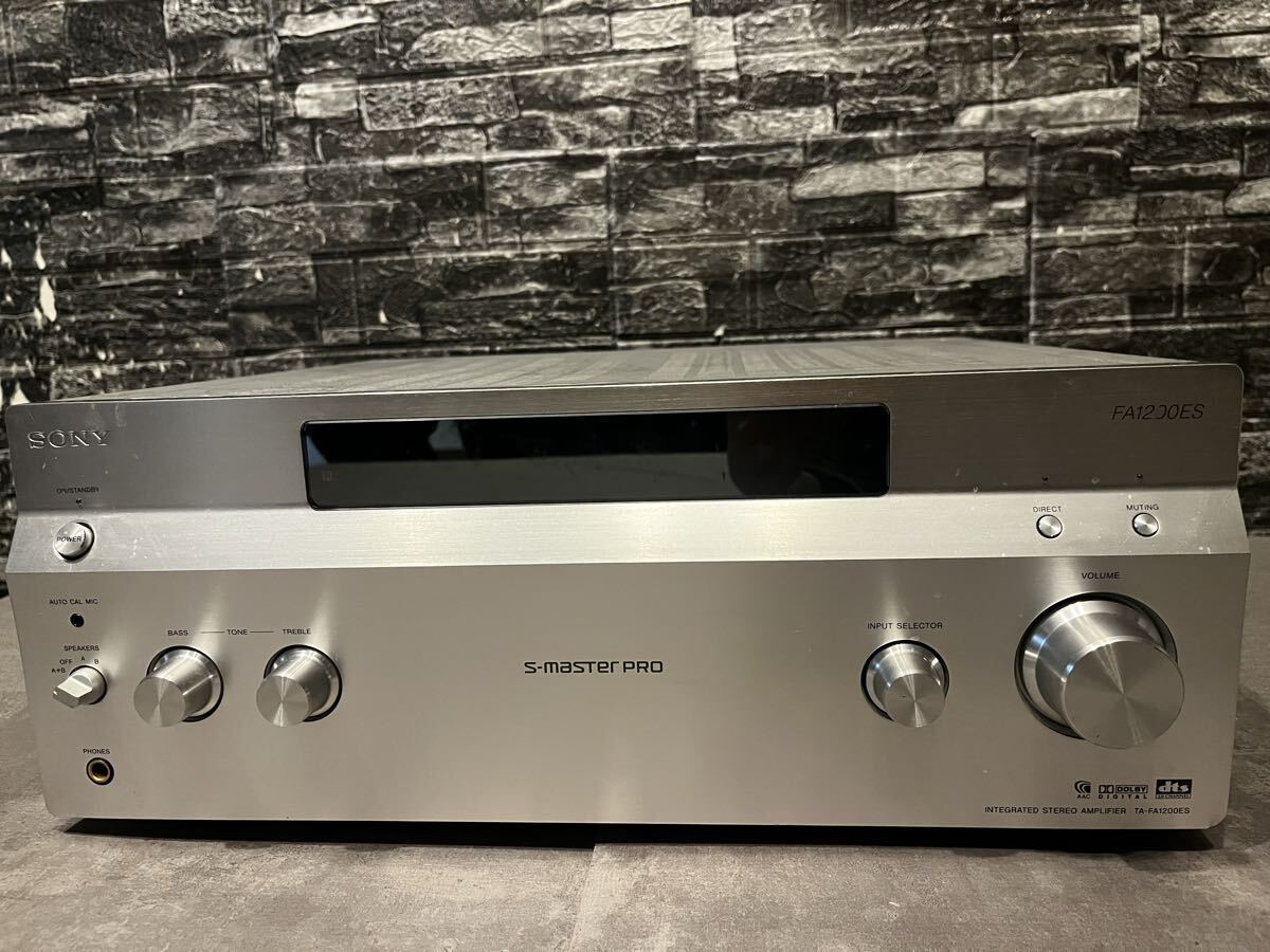 Yahoo!オークション -「ta-fa1200es」の落札相場・落札価格