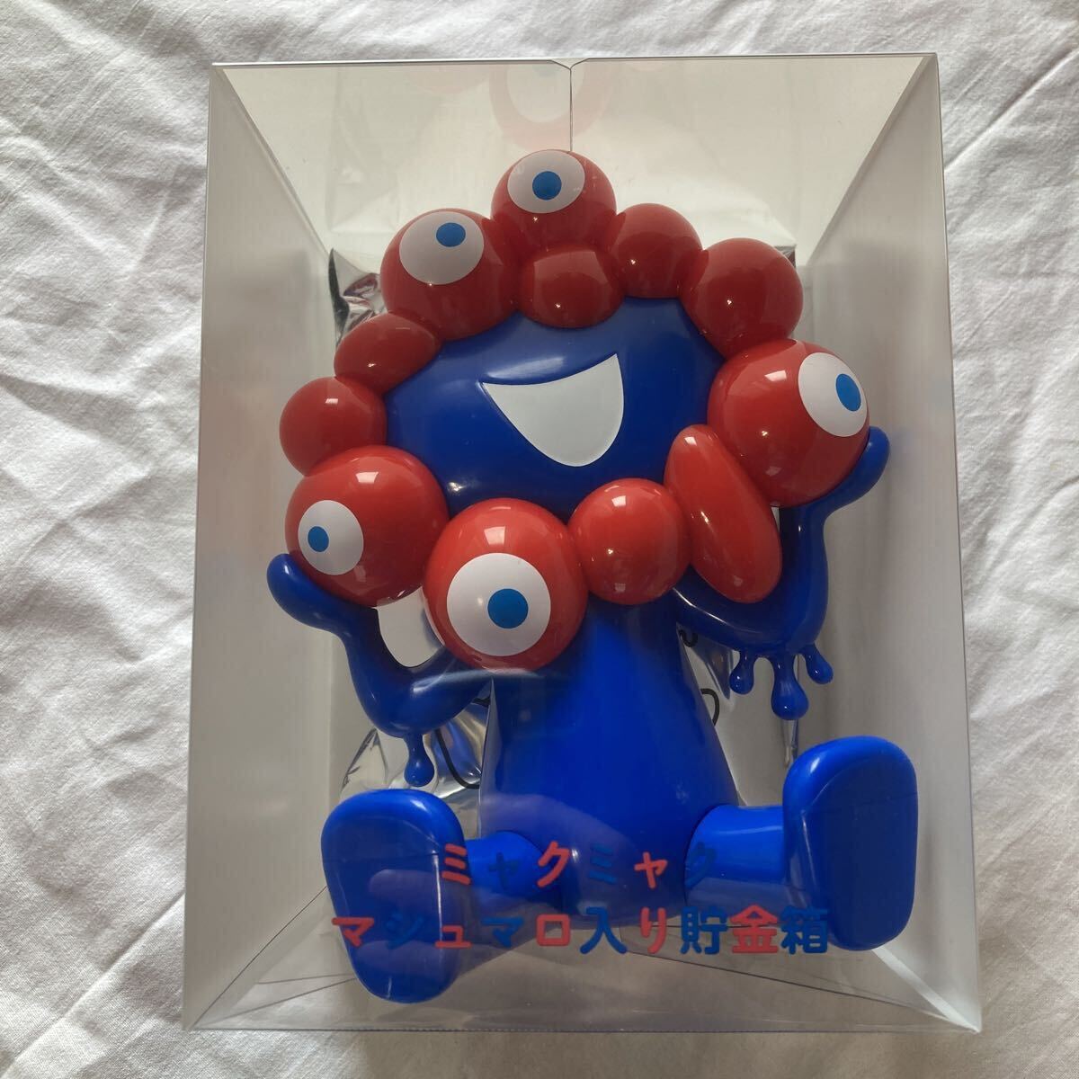 Yahoo!オークション -「expo 70 貯金箱」(アンティーク、コレクション