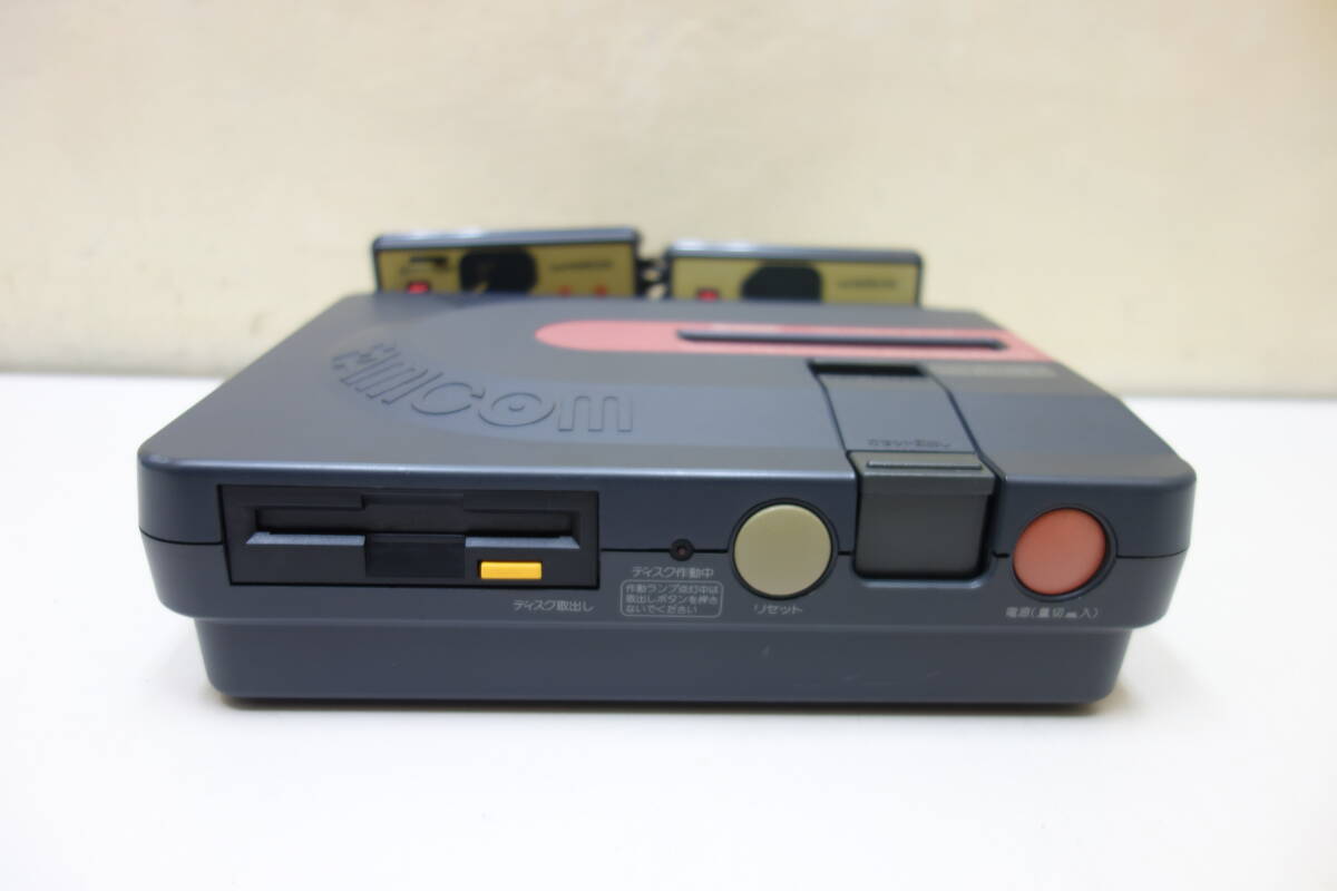 Yahoo!オークション -「an-500b」(ファミコン) (テレビゲーム)の落札