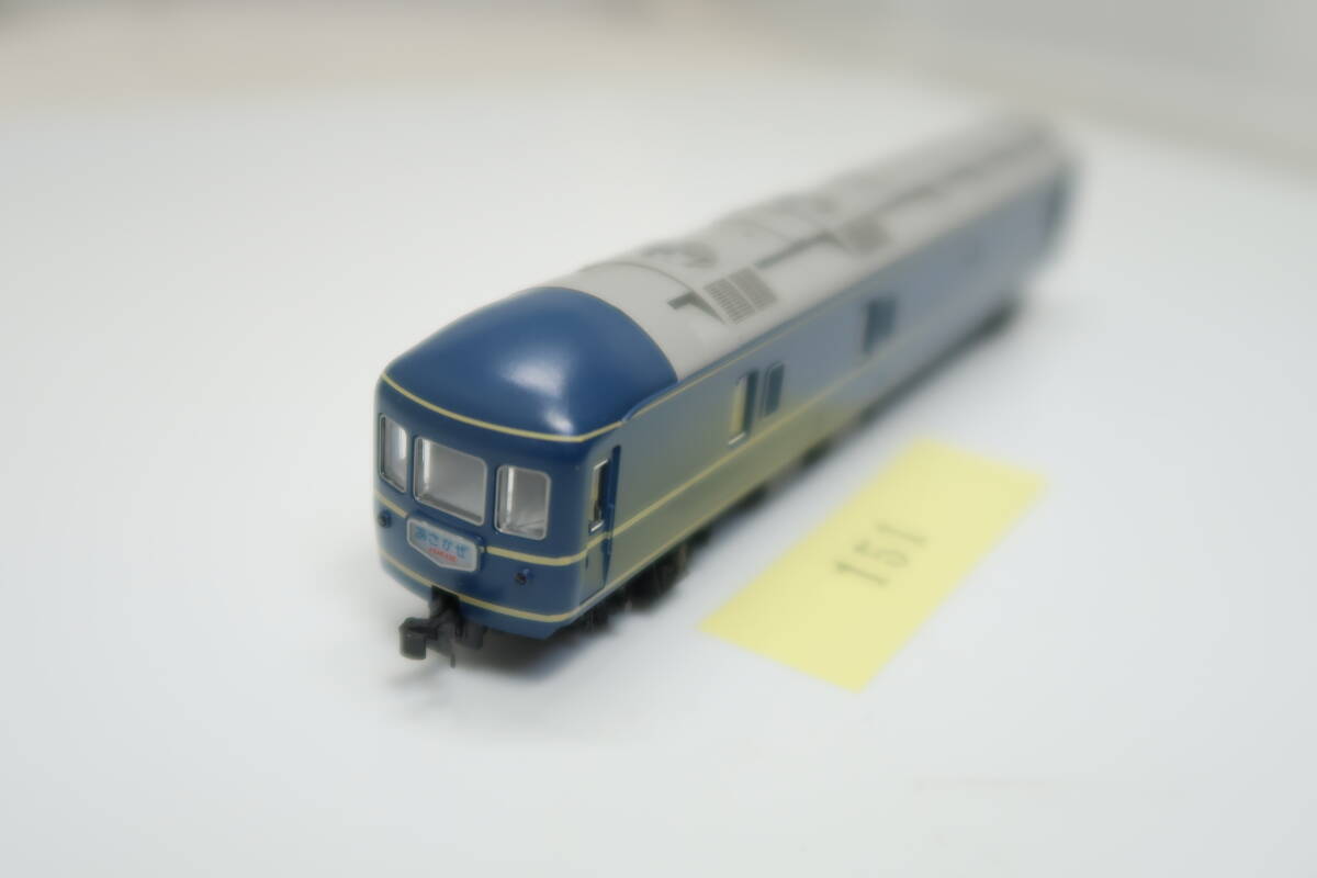 Yahoo!オークション -「カニ21 kato」の落札相場・落札価格