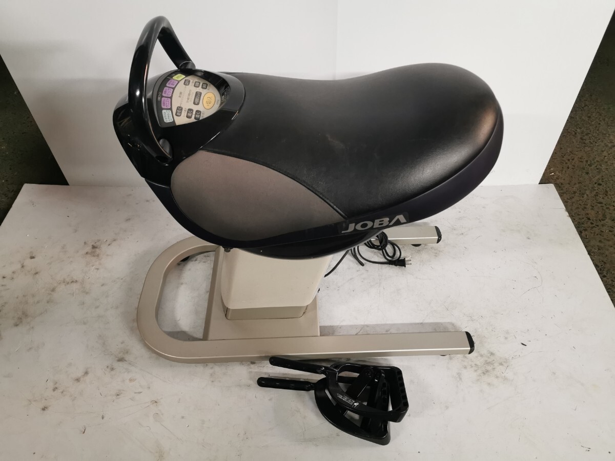 ナショナル ジョーバ ヘルスダイエット EU6442 オークション比較