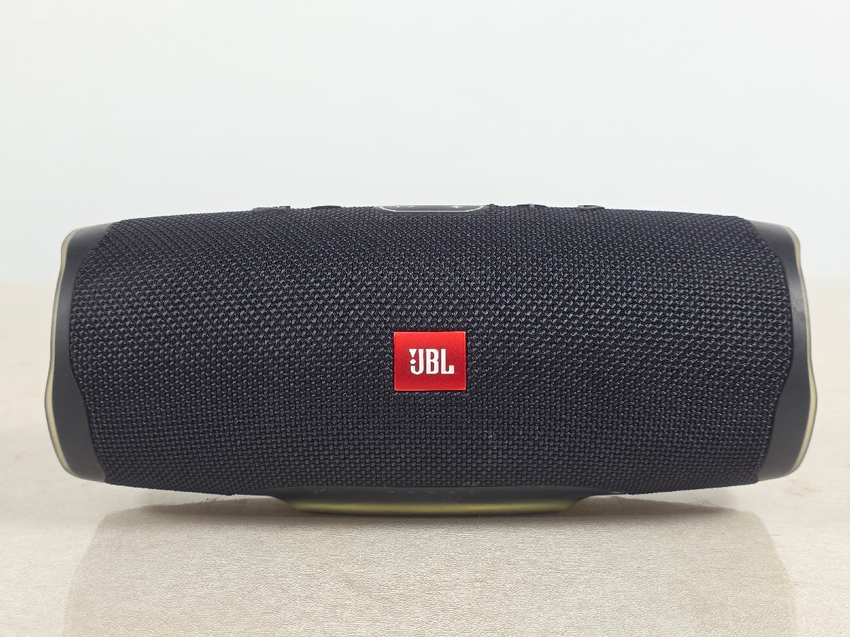 Yahoo!オークション -「ジャンク品」(スピーカー本体) (JBL)の落札相場