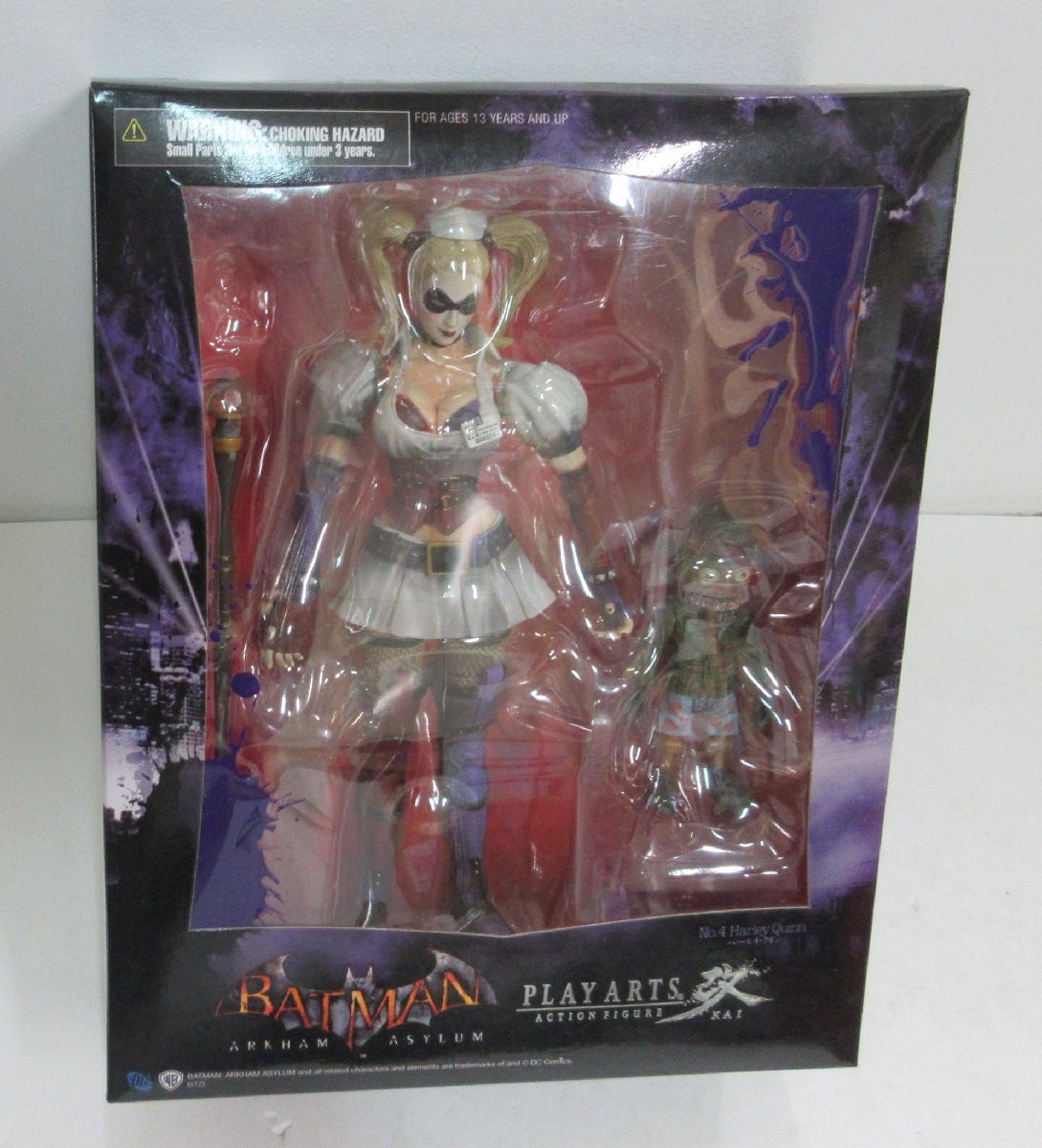 Yahoo!オークション -「k-1 フィギュア」(フィギュア) の落札相場