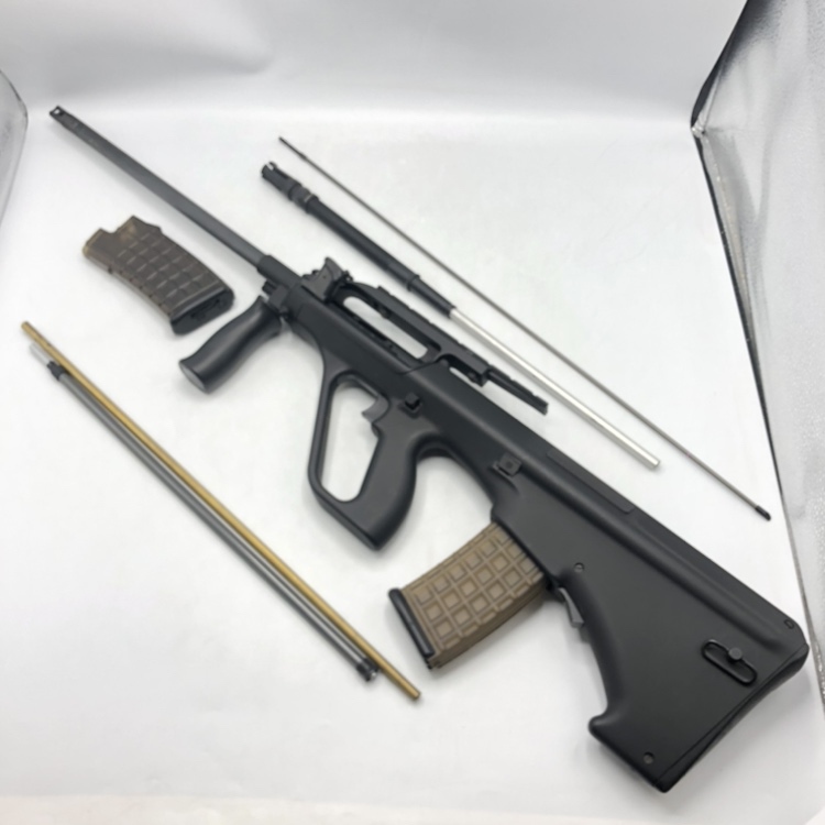 2026年最新】Yahoo!オークション -ステアー 電動ガン(ミリタリー)の