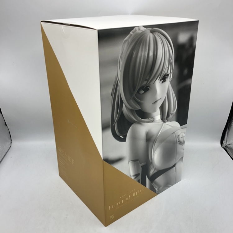 2026年最新】Yahoo!オークション -プリンス・オブ・ウェールズ 栄冠の