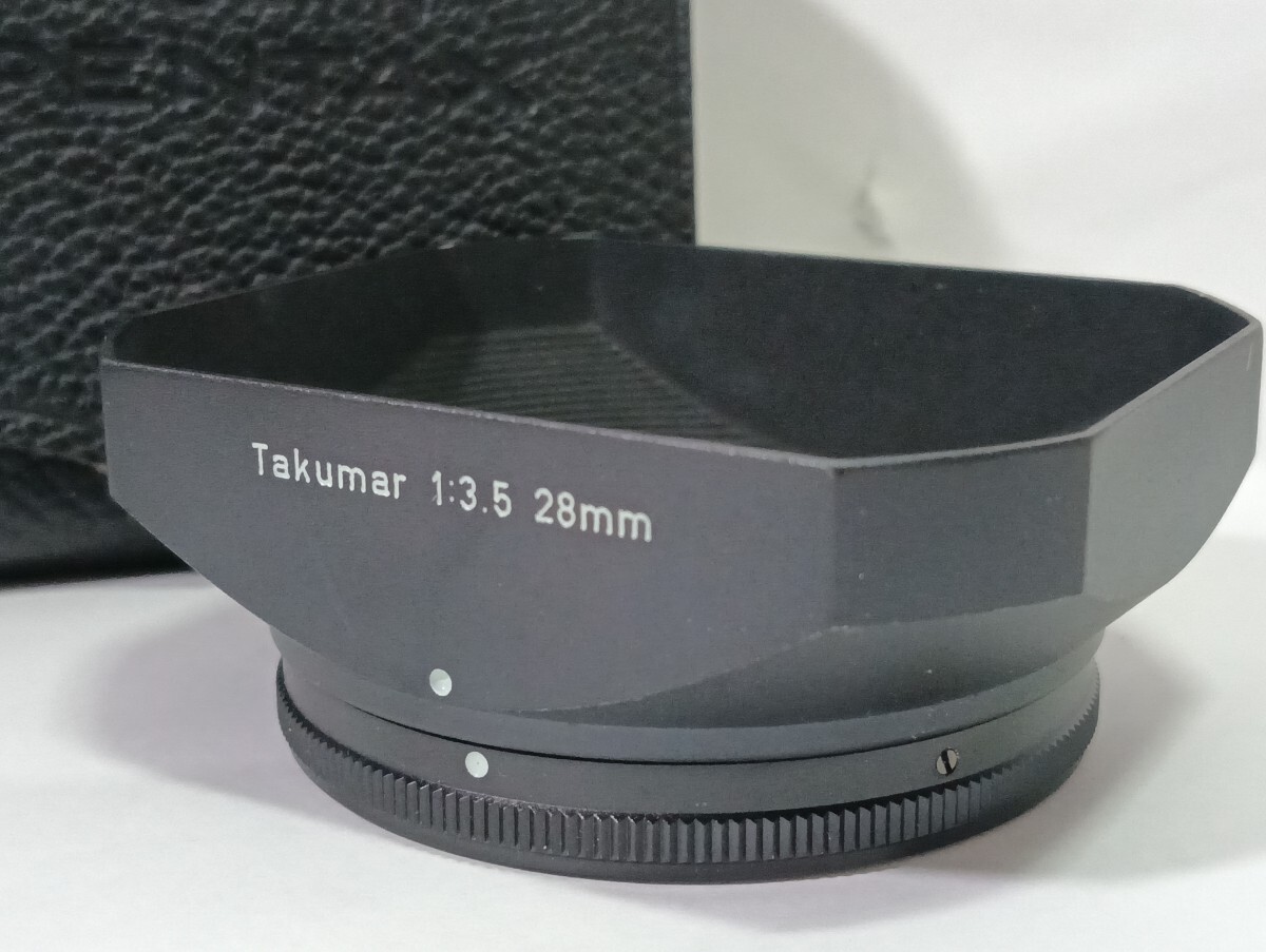 2026年最新】Yahoo!オークション -takumar 28mm f3.5の中古品・新品