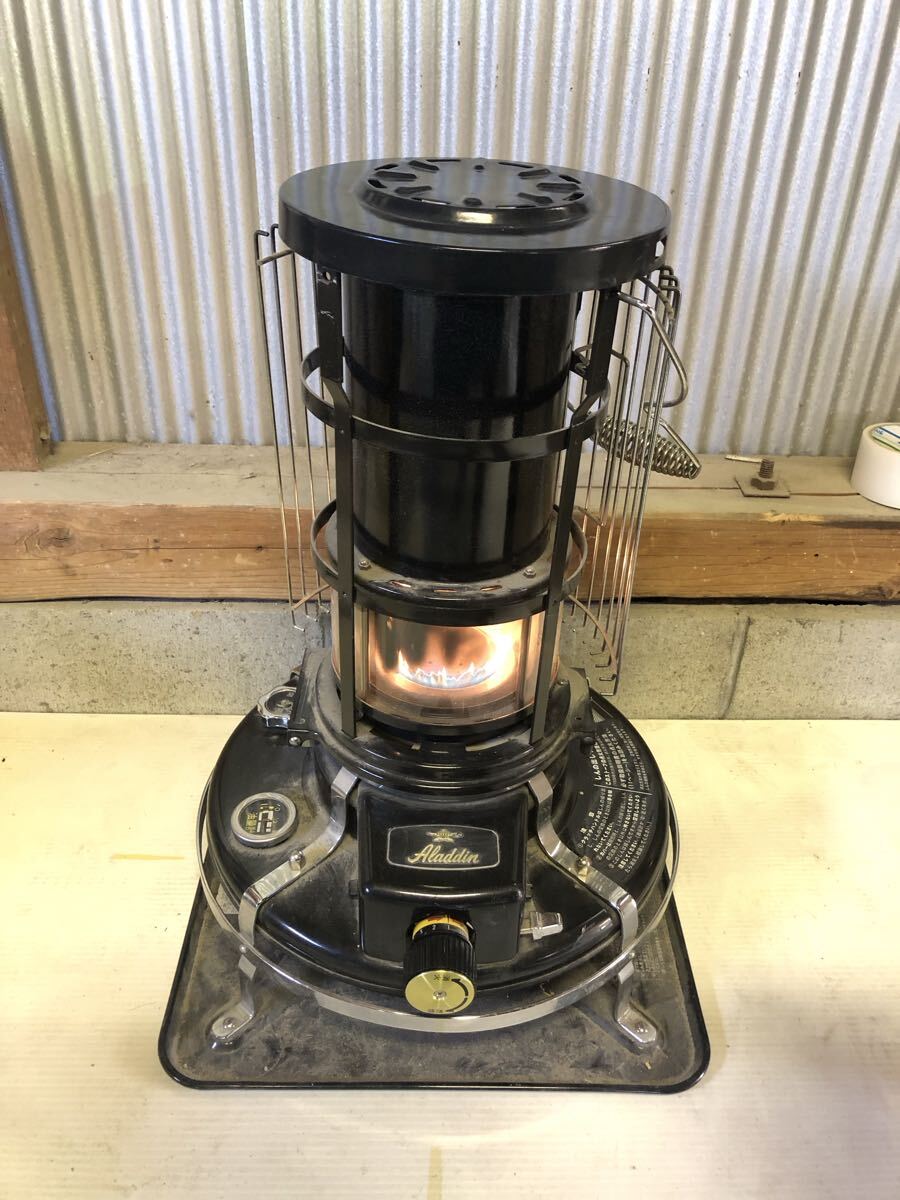 Yahoo!オークション -「bf-3906」の落札相場・落札価格