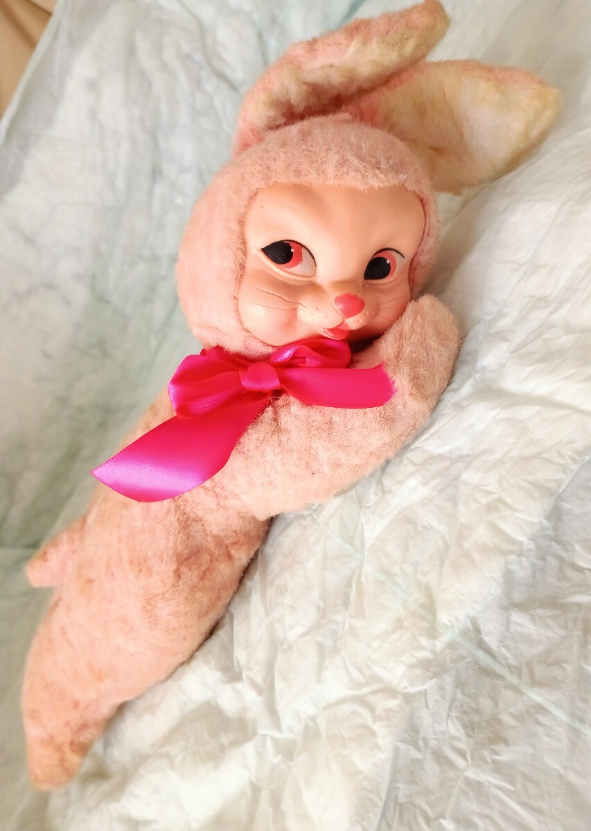 2026年最新】Yahoo!オークション -ラシュトンの中古品・新品・未使用品一覧